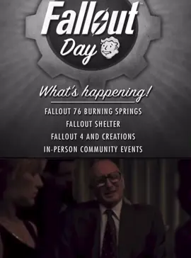 #fallout #gameing #fallout4 #falloutshelter #Saddam 