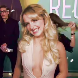 this is basically a mckenna grace fanpage now @mckenna grace :) #mckennagrace #fyp #blowthisup #mckennagraceedit 