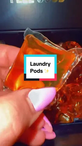 Australian sandalwood Laundry pods ! I’m in love 💕 smell so good 😱 #laundrydetergent #pods #sandalwood #tiktokshopcreatorpicks #luxurydetergent 