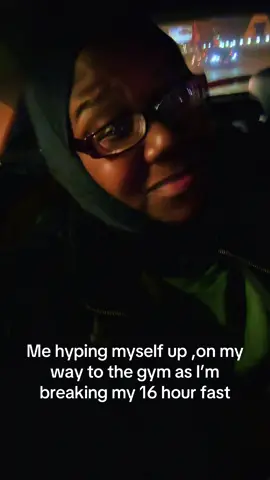 Yes, yes yes I have my half a gallon of water and I’m eating baked Cheetos @Princeameeer @Lildonald Oficial #cheetosreaperreactions  #viral  #tictok  #fyppppppppppppppppppppppp  #gym  