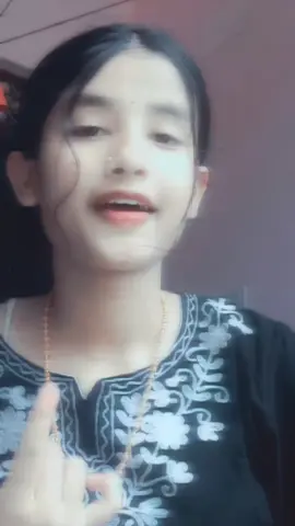 #viralgirl sadiii💘 #vir  #frypgシ  ⚡❤️‍🩹🫶