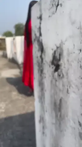 #foryoupage❤️❤️ #virulvideo #unfreezemyacount #akirarine2 #standwithkashmir @TikTok LIVE MENA 