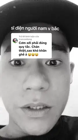Trả lời @trancamlong 