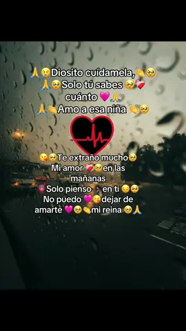 #frasesparadedicar #etiqueta #🥺❤️👩‍❤️‍👨 #viral 