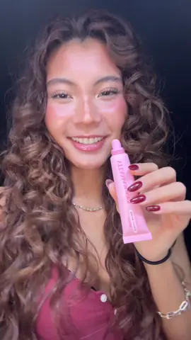 Vitamasques Lip Butter Balms available at Target 💋 @Vitamasques US #vitamasquespartner #vitamasques 