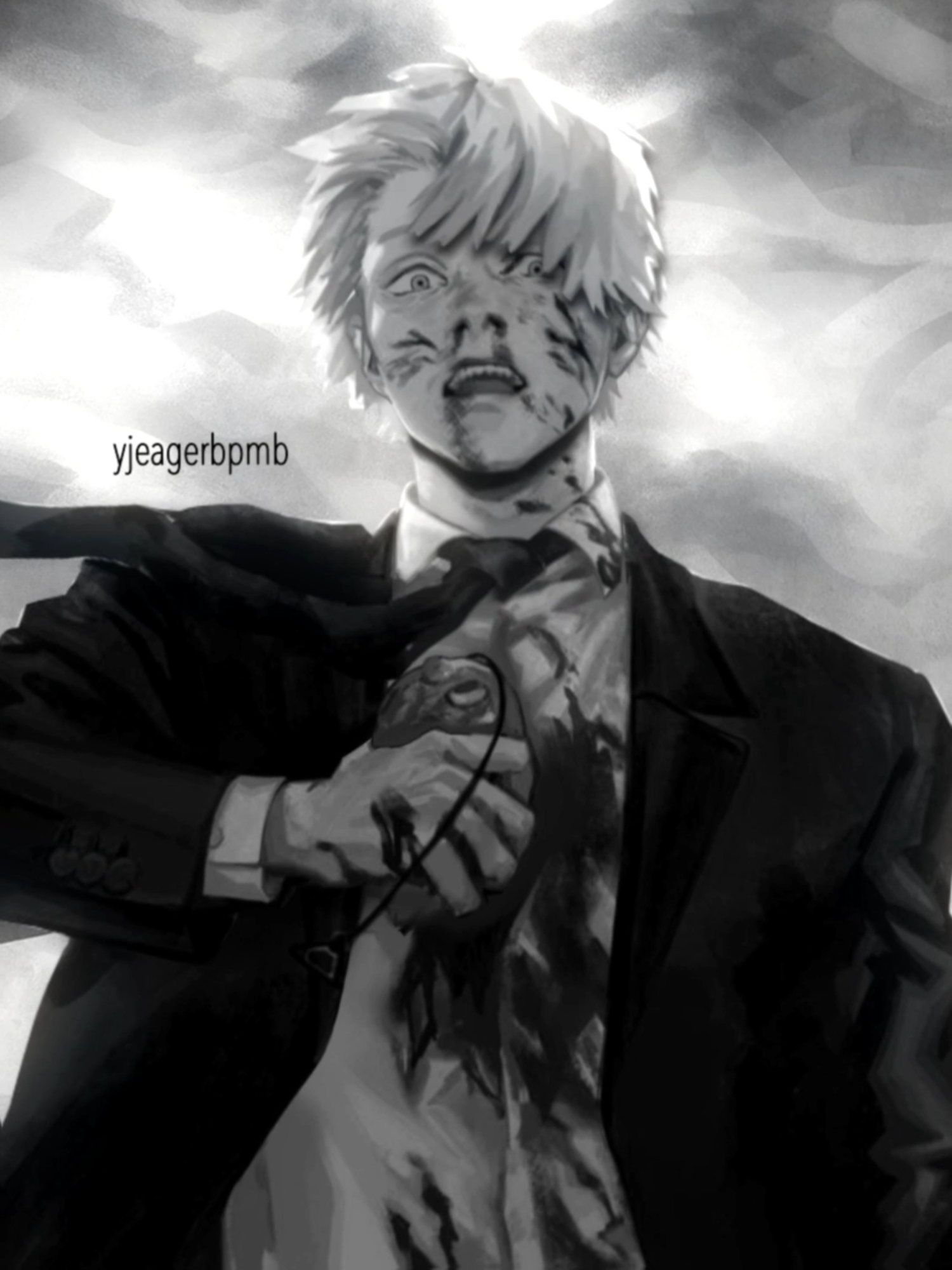 watch tiktok ruin the quality ugh act credits - fyfyfy1000  #chainsawman #makima #denji #chainsawmanedit #csmedit @crizeditz @www.riaaaaa.com @totallynot..tony @kentaro.rx7 @mar._v.x @ybg.ray4n @moonaliciouus @ayanverycool