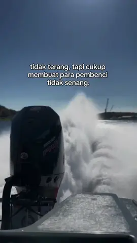 #fyp #mercury #foryou #evenrude #seaghost 🤪🫢