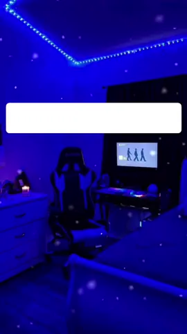 only for youhhh 🤗😘🫀🫂💯  #dilkebat #500kviews #1millionaudition #trinding_video #foryoupage 