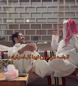 #fyp #explore #اكسبلور #الشعب_الصيني_ماله_حل😂😂 #شعب_الصيني_ماله_حل😂😂 