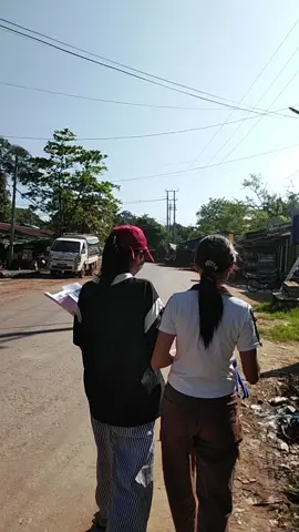 #PhyuZin🏳️‍🌈 #မွေးနေ့ရစပြိအမြဲတန်းပျော်ရွှင်းပါစေးခွေးမယေးးး# #@𝓜𝓲𝓴𝓮𝔂💥💢 