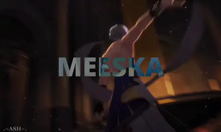 HEHEHEHEHEHE #hsr #fyp #danheng #phainon #HonkaiStarRail 