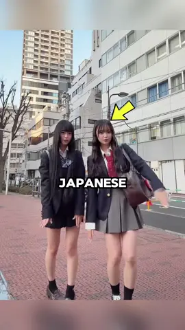 Why Japan uses Rain Chain