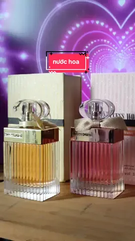 Nước hoa này thơm sang, hộp đẹp nên anh em mua làm quà tặng cũng được nha | Nước hoa Sellion | Nhân check #review #nhancheck 