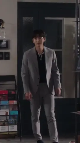 Terganteng di semua era pokony❤️❤️😍😍😍🫶🏻🫶🏻🫶🏻🤏🏻#masukberandafyp #jichangwook #jichangwookoppa #fypage #fyppppppppppppppppppppppp 