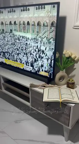 #اكسبلور #اكسبلور #اكسبلور #اكسبلور #اكسبلور 
