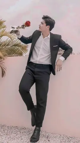 #CapCut #tiktok 🙂🙂