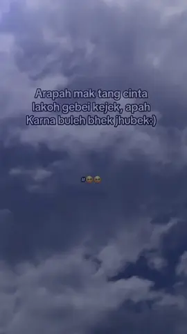 Polan Alek n tak raddin pas egebey gejek kk🥴🥱@𝐒 