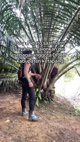 Kalau tidak percaya, ini buktinya #viral #fyppppppppppppppppppppppp 