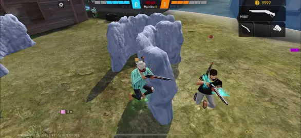 trước mã gạch nhó 500 tim lên luôn mã home #viral #foryou 