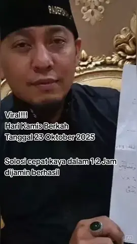 #buktinyata #ujangbustomi #ritual #penarikan #danagaib #real #fyppppppppppppppppppppppp #berhasil 