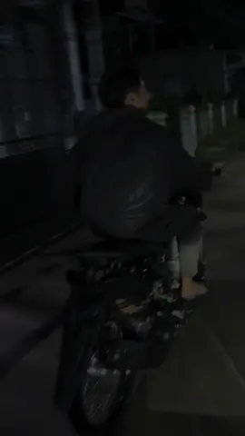 🥹🥹#k44 #beet #masukberanda #fyp 