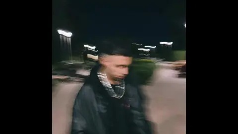 دس تراك ابو الأنوار ع زياد ظاظا Abo El Anwar - 8 Gharb (Prod.Lil Baba) | ابو الانوار -  ٨ غرب توزيع ليل بابا #دس #rap #rap3arab 