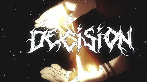 Iu nhầm phản diện || id : _yuiwn.trihz || || text: cacauxse||  #wlyzgr #krgezgr #sukuna #jujutsukaisen ##xh 