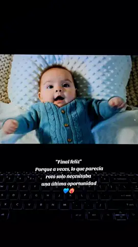 Ameee💗💓❤️✨#paratiiiiiiiiiiiiiiiiiiiiiiiiiiiiiii #culpamia #culpanuestra #fypシ゚ #culpatuya 