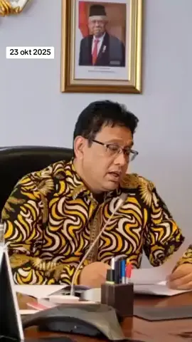 Pinjaman Tanpa Anggunan Bunga 0walaupun Bi chekingnya jelek bisa  pengajuan,semua ditanggung oleh pihak yayasan cukup dengan KTP  pencairan Paling Lama 30 Menit Pinjaman Di acc#bank #bca #pinjamanonline #amanah #berkah 