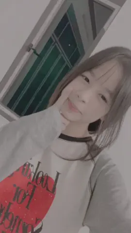 đông rui ớ mọi ngừi oiiiiiiii #viral #trending #xhhhhhhhhhhhhhhhhhhhhhhhhhhhhhhhhhhhhhhhhhhhhhhhhhhhhhhhhhhhhhhhhhhhhhhhhhhhhhhhhh #nhanvatchinh #votranvanthanh 