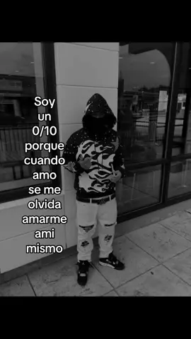 #😔 #fyp#xybca #viral #identificarse 