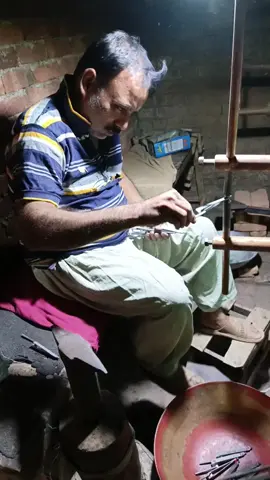 we are manufacturing all kind surgical instruments Dental beauty electro surgical orthopedic instruments Forceps#hospital #medical #forceps #orthopedics @Leoncio Lopez @Surgical suppliers #creatorsearchinsights 