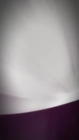 : còn gì đau hơn 💔#dokichat #AI #dokichat #AI #xuhuong 