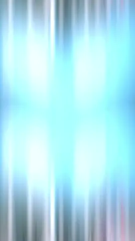 🖤🌝 #CapCut #foryou #fyp #2k25 #downsouth🇱🇰 #foryoupage #fyp #n160 #fzv2 #viral 