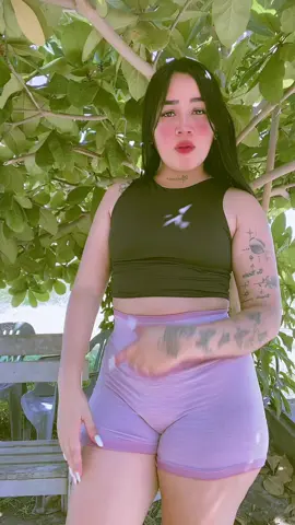 #Recuerdos 🫠🫠😮‍💨