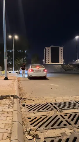 Begairaat dost 🙄😂#funny #viral #foryoupage #1millionaudition #tiktok @Haseeb Khan Naul 🏴‍☠️ @𝐢-𝐚𝐦-𝐬𝐡𝐚𝐡-𝐫𝐮𝐤𝐡🇸🇦 @Saad Alam🇵🇰🇸🇦 