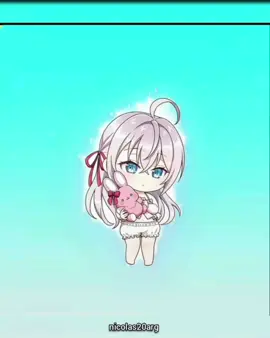 #anime #animeedit #alyasometimeshidesherfeelingsinrussian