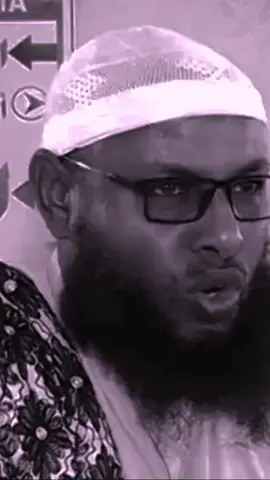 HOOYO #somalitiktok #u2am3 #allah 