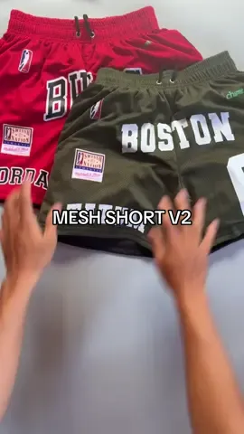 lakas datingan nitong short na to 🙌 #meshshorts #fashiontips #menswear #StreetStyle #summershorts 