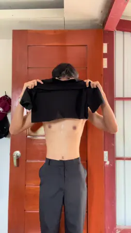 🔥🔥🔥#poloshirt #polooutfit #poloshirtformen 