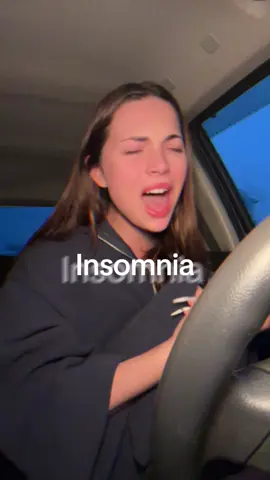 This is my favourite song ever #insomnia #toxicrelationship #breakup 