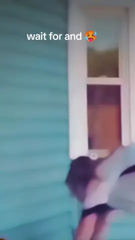 #CapCut 🥵😱😱😱@😎 Ba𝔸Zíí..Màlí𝕂🫥 