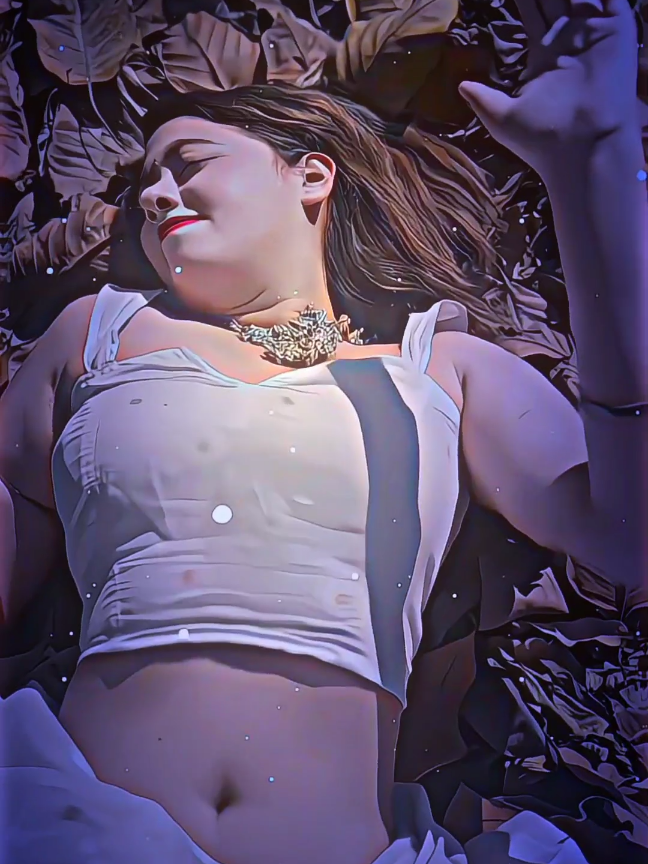 💜🍂#fpy #foryoupage #fypviral #unfrezzmyaccount #growmyaccount 