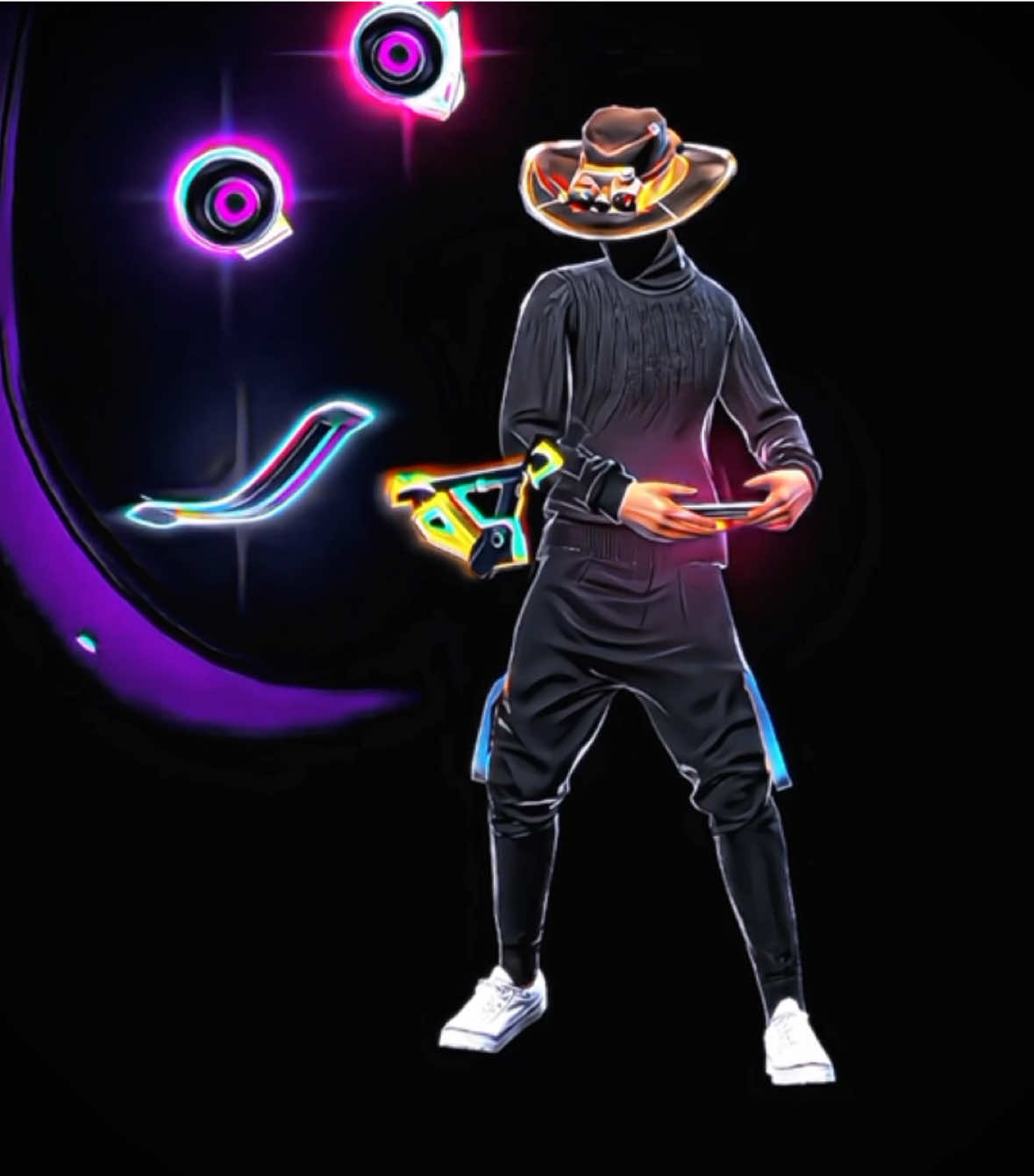 এত explain করার কিছু নাই 😌।#fyp #foryou #meaw_numan #trending #vairal 