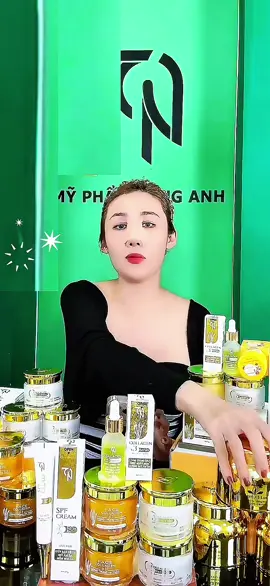 Kem body dưỡng da #nguyenhuynhnhu #nguyenhuynhnhubossx3 #kembodytrangda 