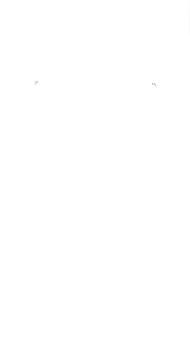 Materi Antropologi kampus #fyppp #Imabajaya #dpdimabaalkhairat #pmb5