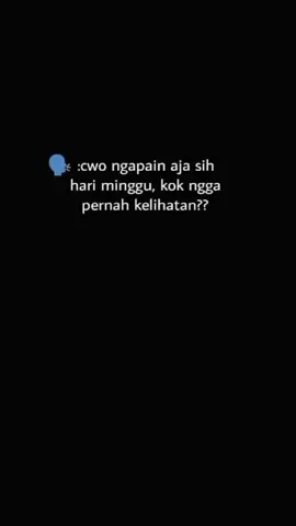 Budal Mancing😆#fyppppppppppppppppppppppp #wader #waderhunter 