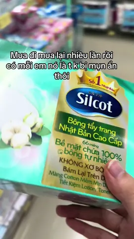 chân ái #xuhuong #fyppppppppppppppppppppppp #bongtaytrang #silcot 