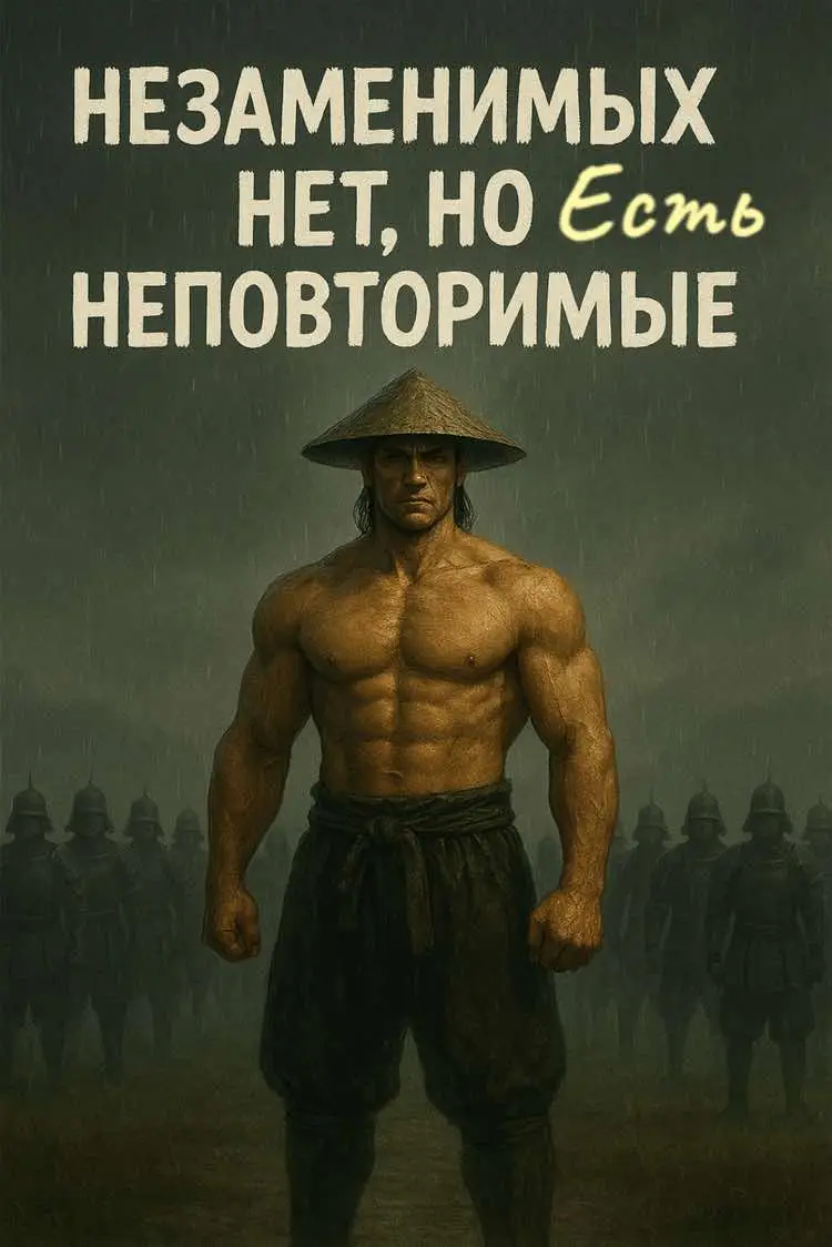 #цитаты #мысли #чувства 