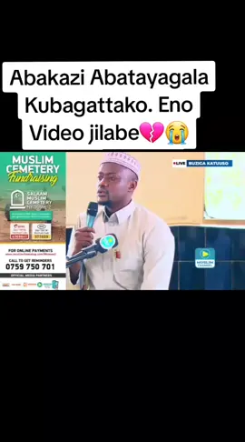 #tiktokuganda #tiktokuganda🇺🇬🇺🇬🇺🇬 #fyp #foryourpage #foryou 